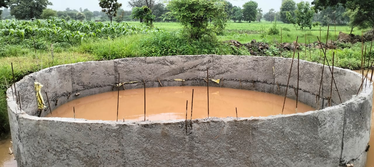 WhatsApp Image 2025-08-03 at 13.16.12