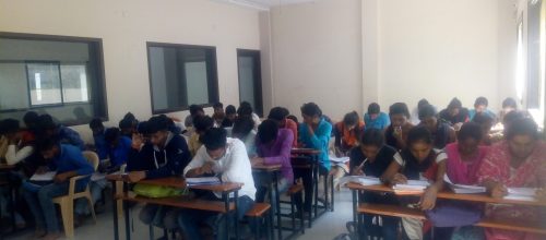 IMG_20190220_125909774